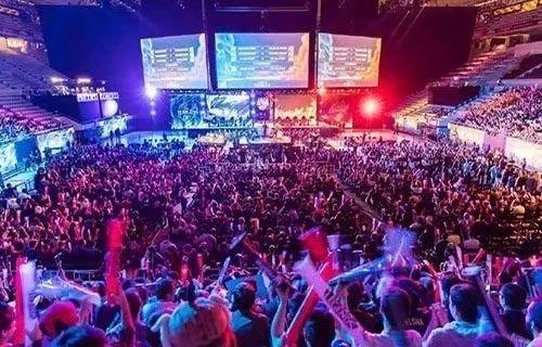 手到擒来 手到擒来