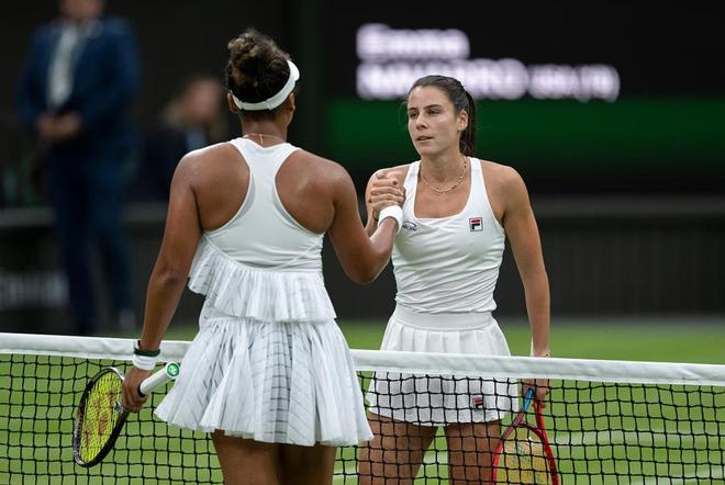 13定义湖 13定义湖