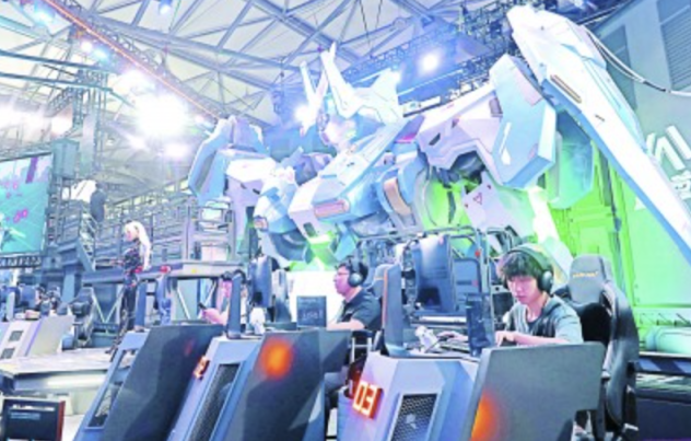 决中占据明 决中占据明