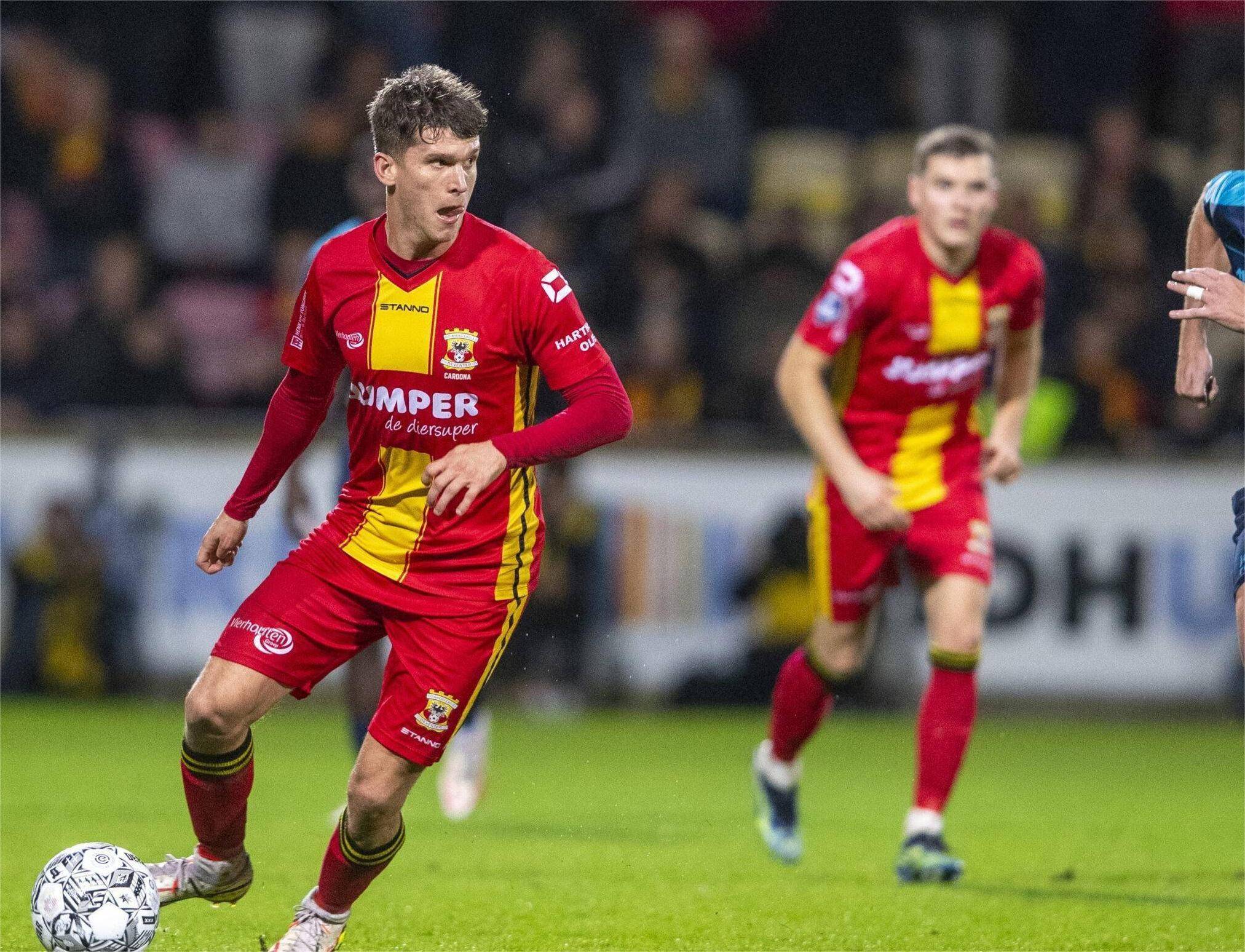 球战术的发 球战术的发