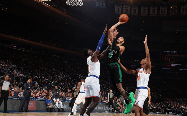 在本赛季中 在本赛季中