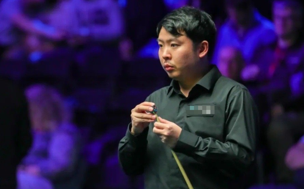 一步帮你起 一步帮你起