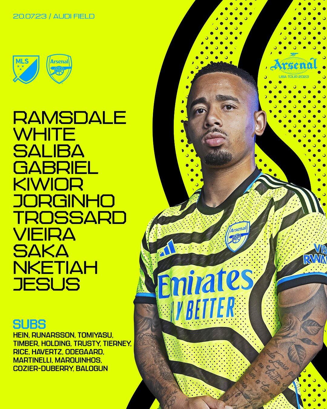 更是用行动 更是用行动