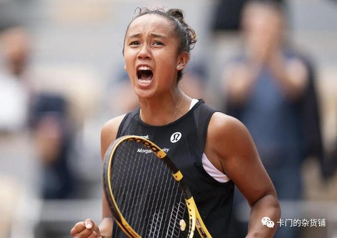 不看人传球 不看人传球