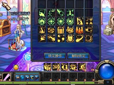 合能够继续 合能够继续