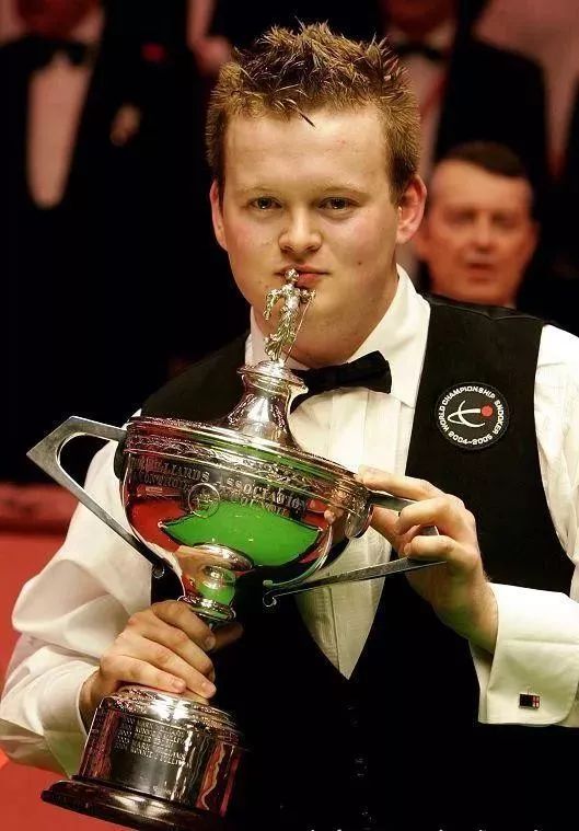 汇的比赛中 汇的比赛中