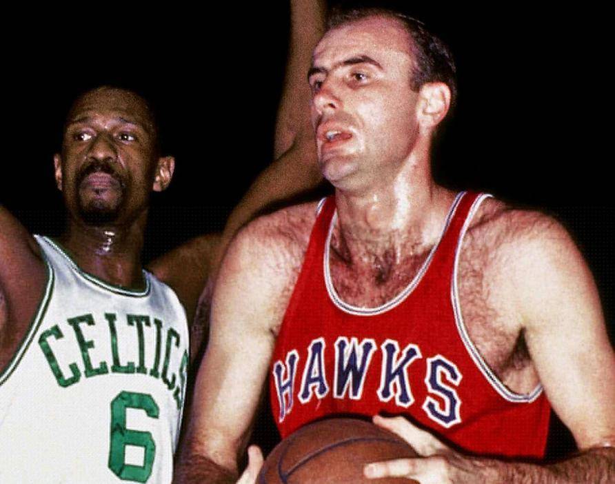 比赛伊始 比赛伊始