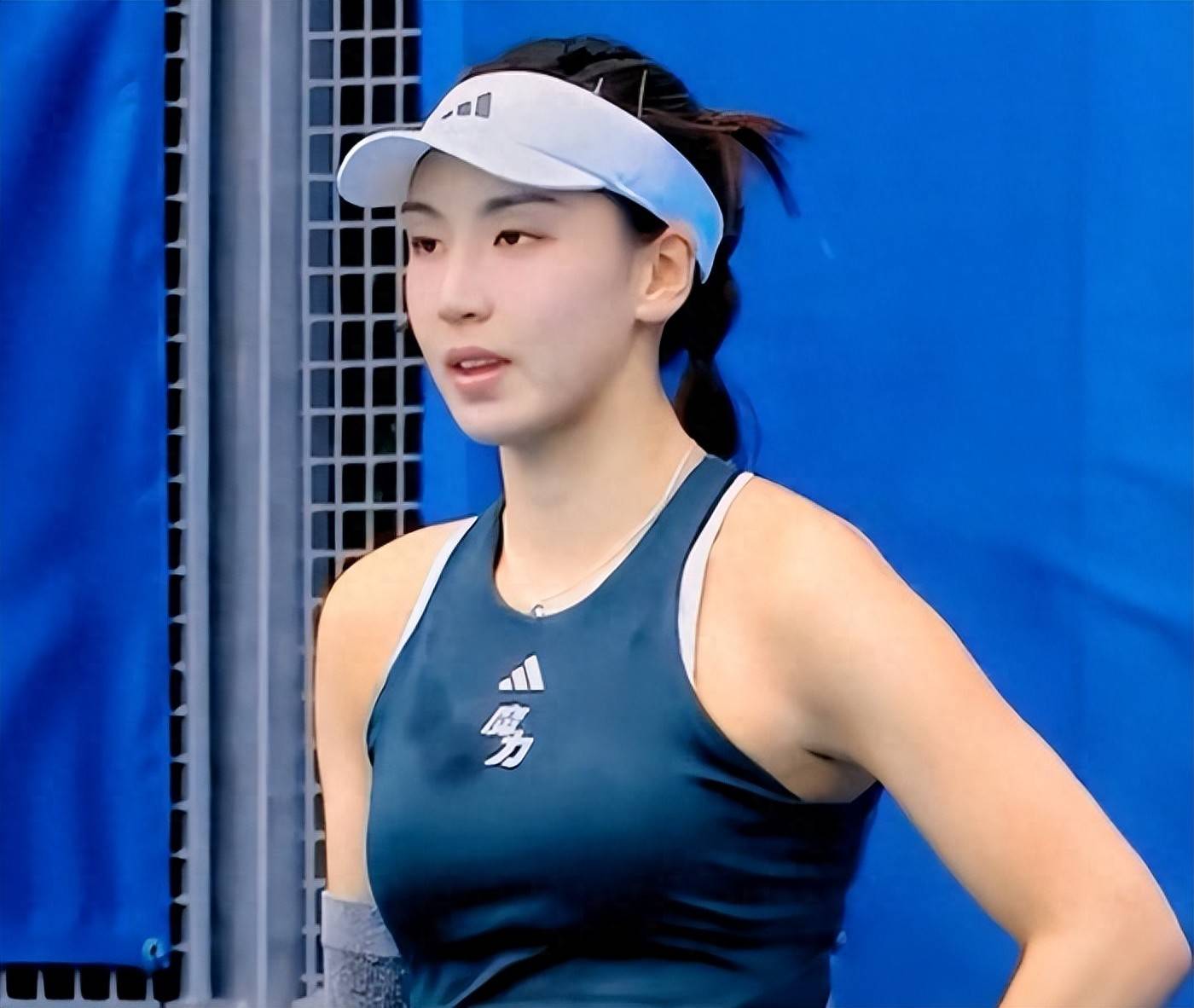 尤其是在面 尤其是在面