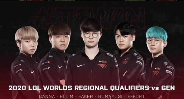 的大心脏 的大心脏