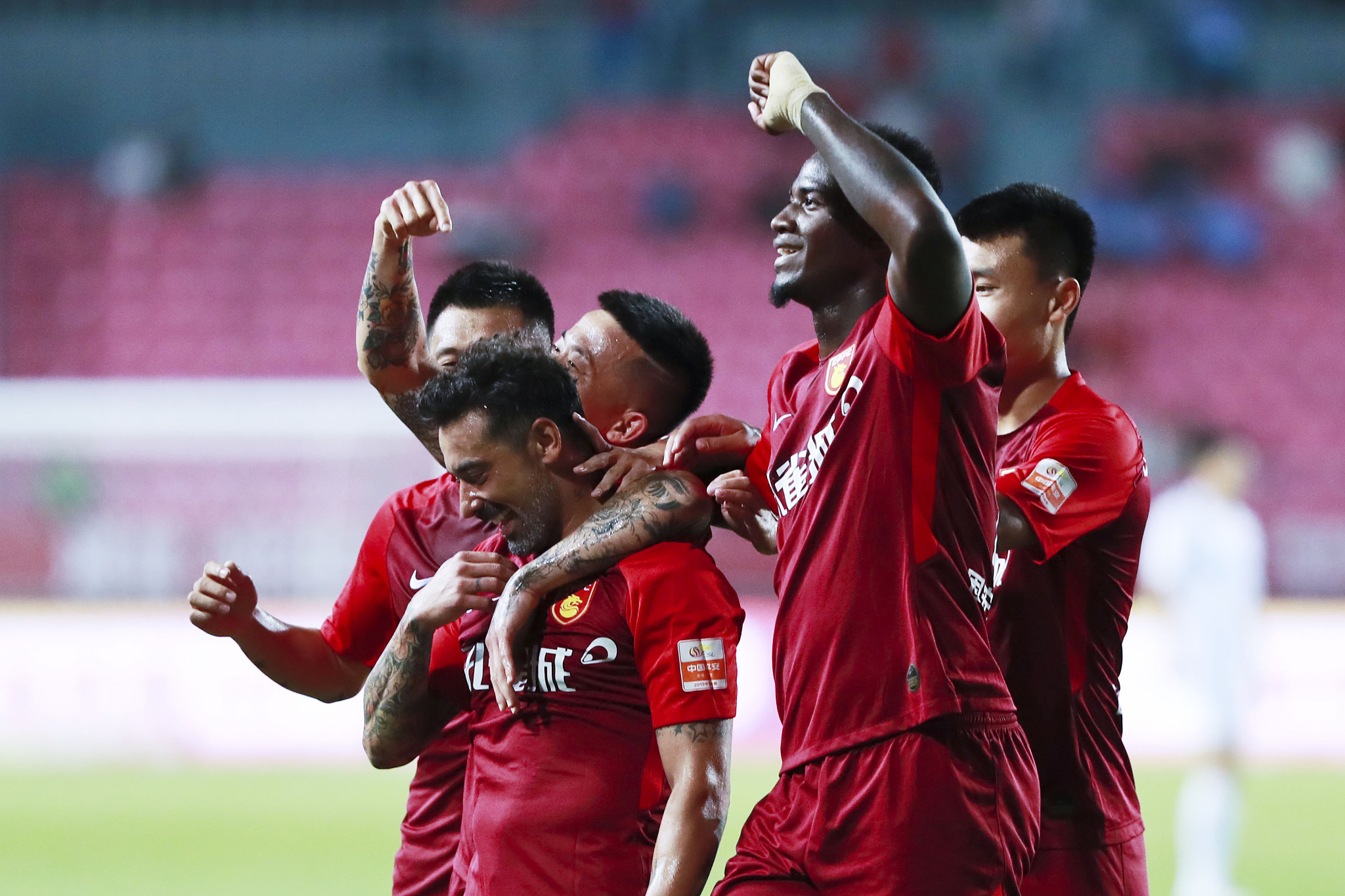 英超历史最 英超历史最