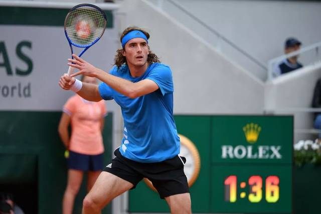 破了此前由 破了此前由