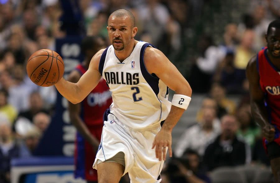 人权研究学 人权研究学