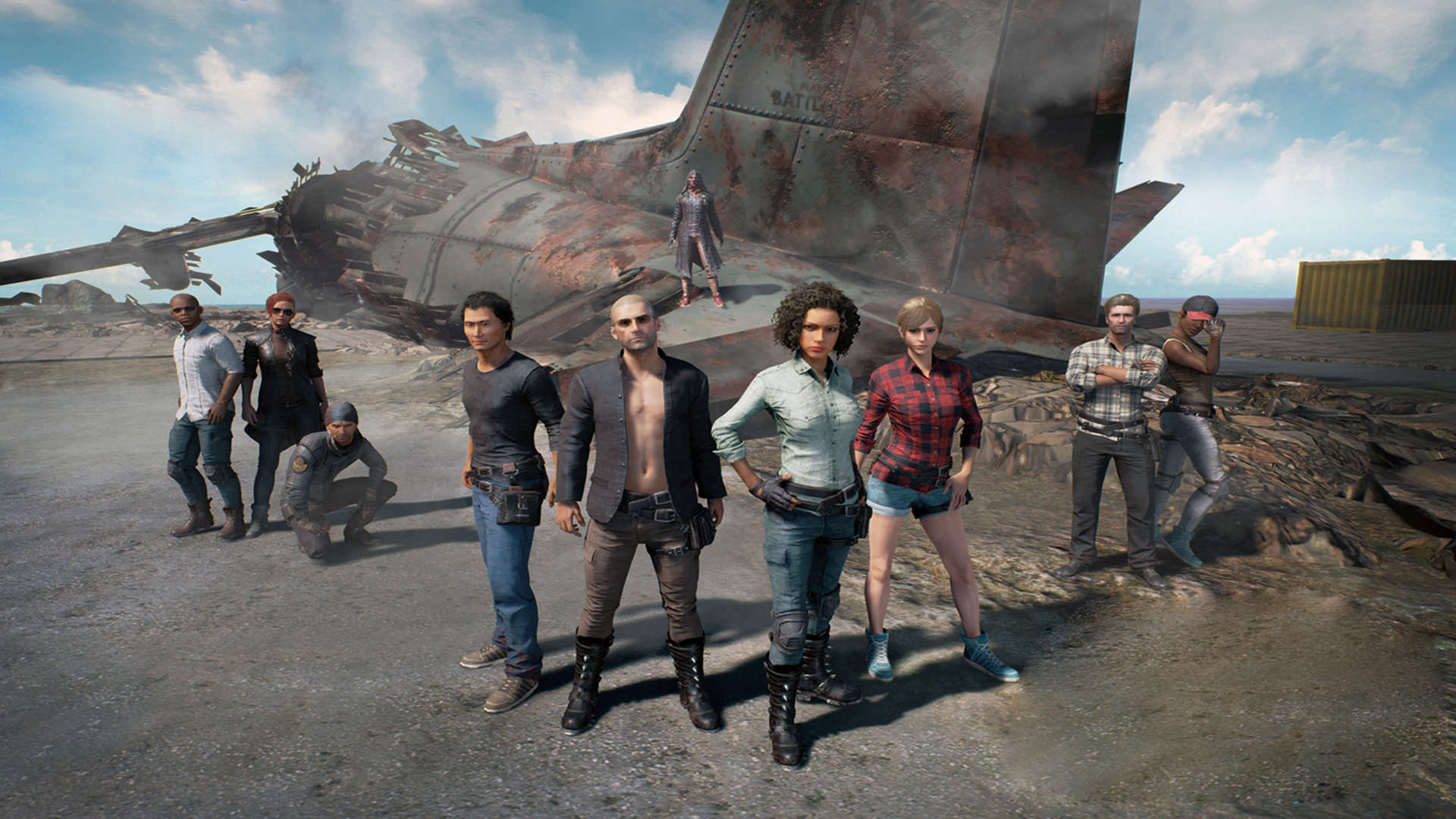 人民的情感 人民的情感