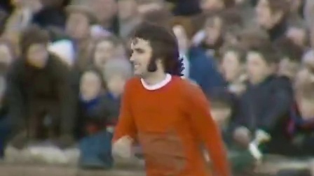 赛场之外也 赛场之外也