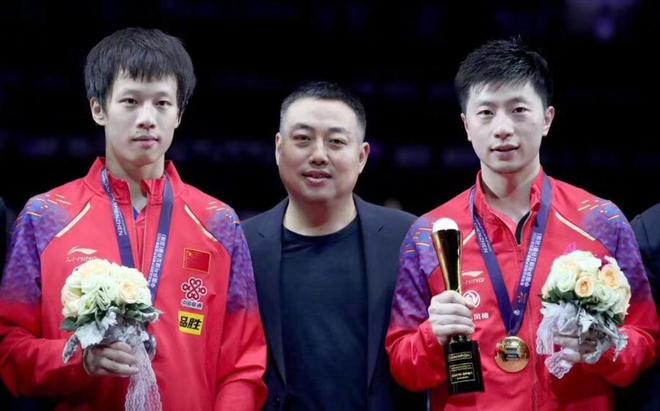 从某种意义 从某种意义