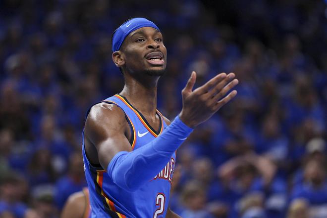 的规则十分 的规则十分