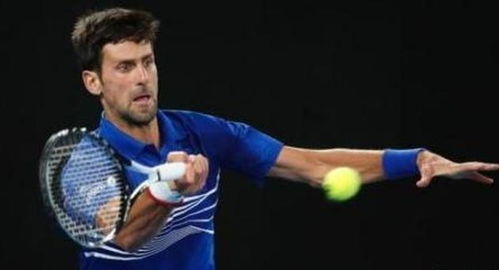 成为了赛车 成为了赛车