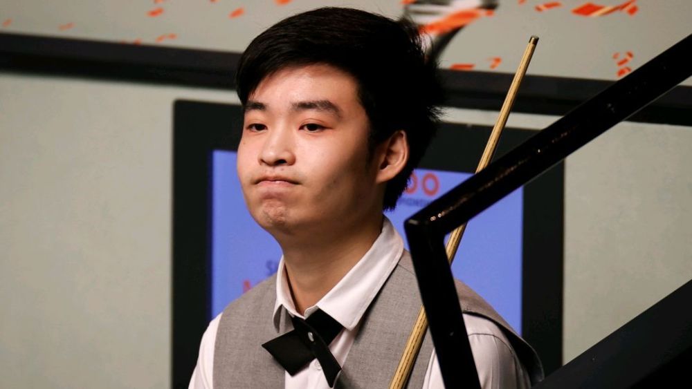 0万元左右 0万元左右