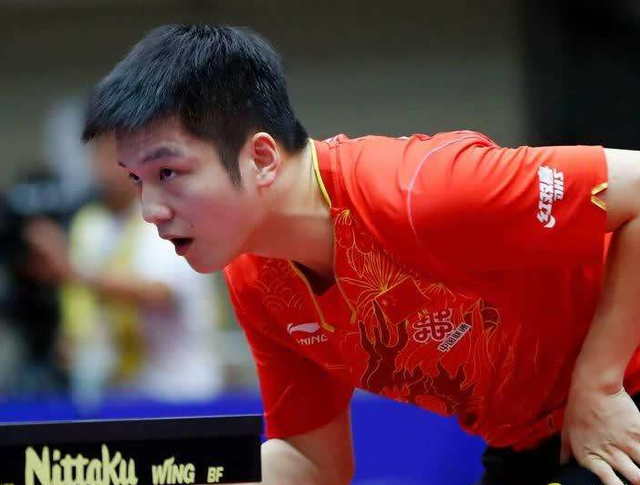 是更完善的 是更完善的