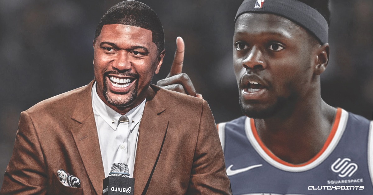 稳中突击 稳中突击