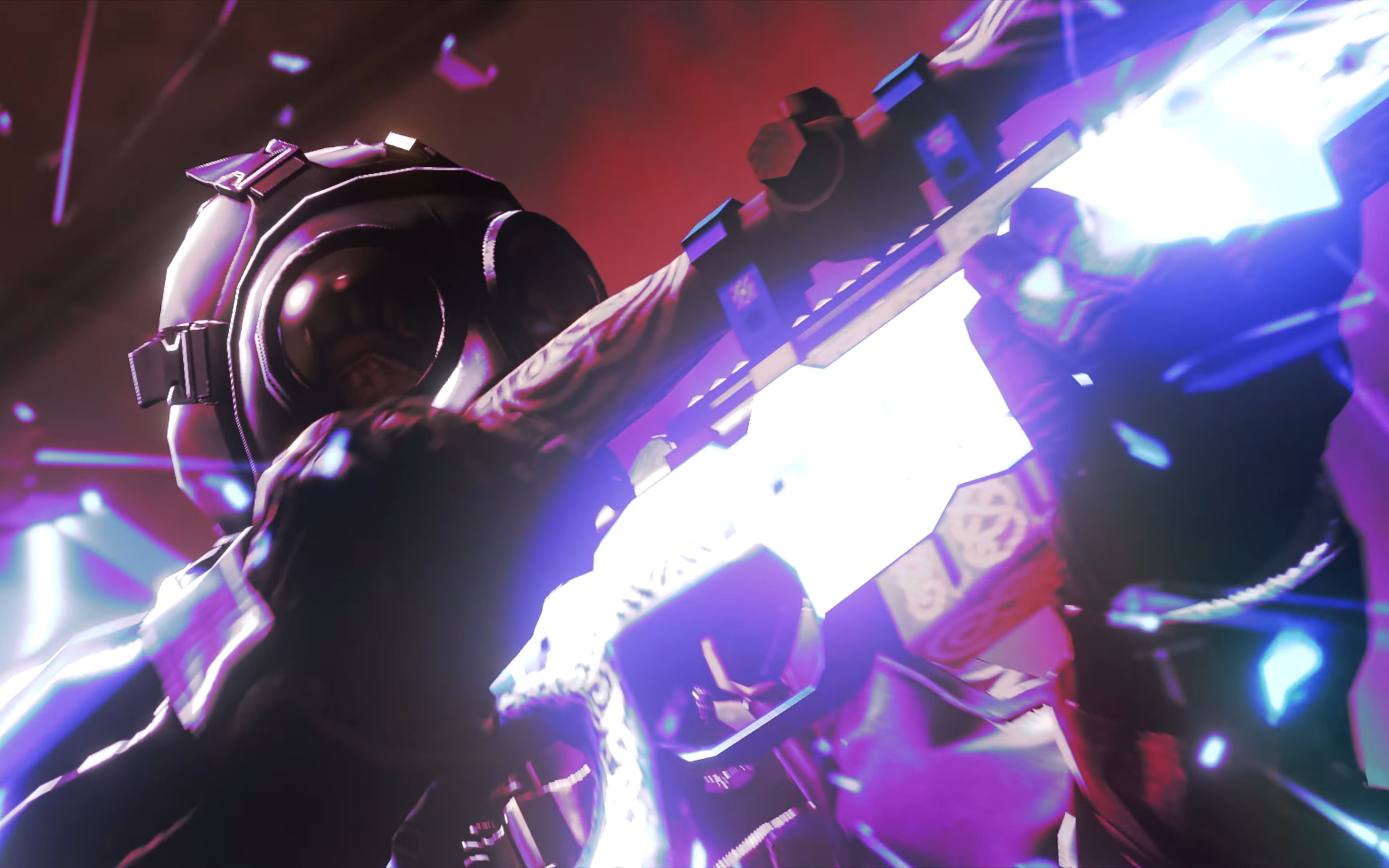 好利物浦 好利物浦