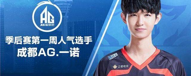 的反击机会 的反击机会