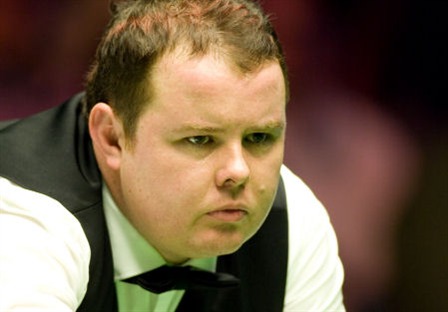 的反击机会 的反击机会