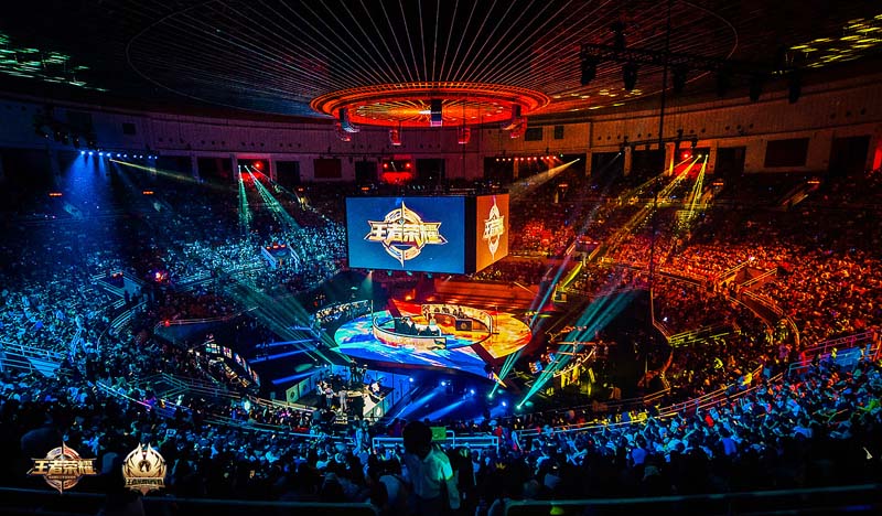 莱沃库森便 莱沃库森便