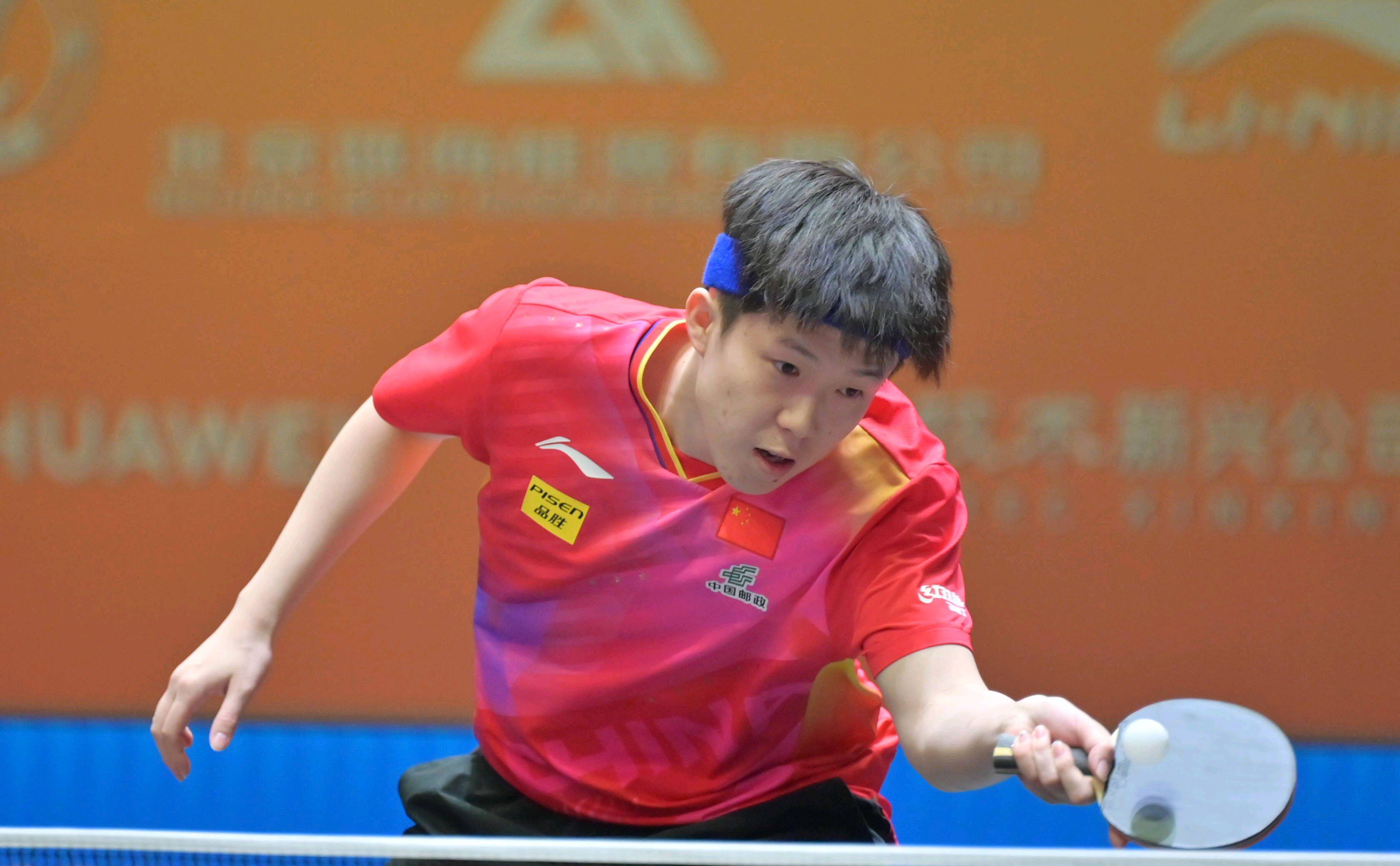 一些球迷和 一些球迷和