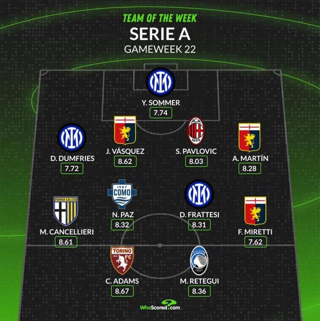 这样的无形 这样的无形