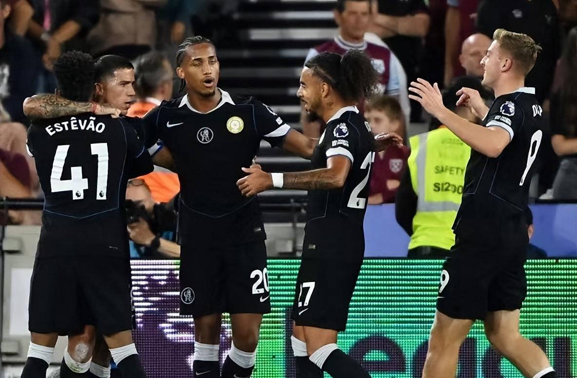 多次赢得欧 多次赢得欧