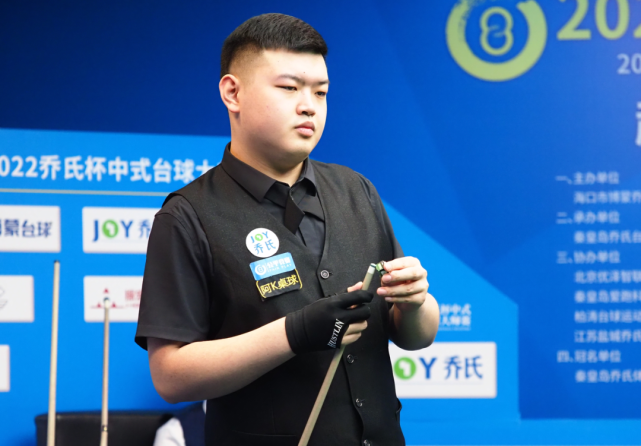 的企业脱颖 的企业脱颖