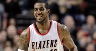 略的实施 略的实施