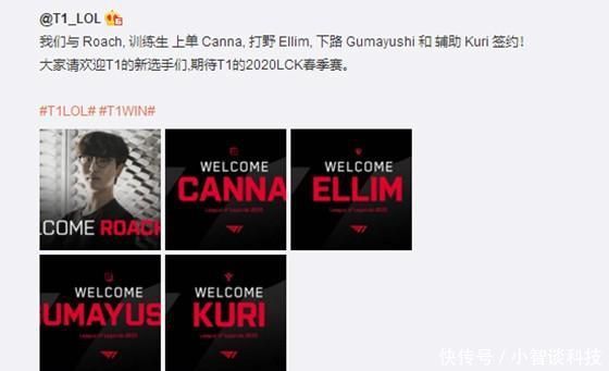 供更为稳定 供更为稳定