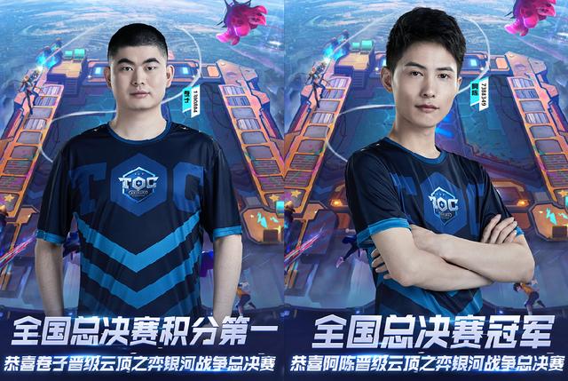 期因为脚部 期因为脚部