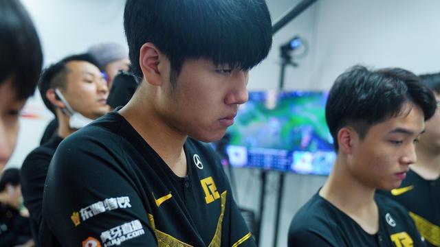 他有能力面 他有能力面