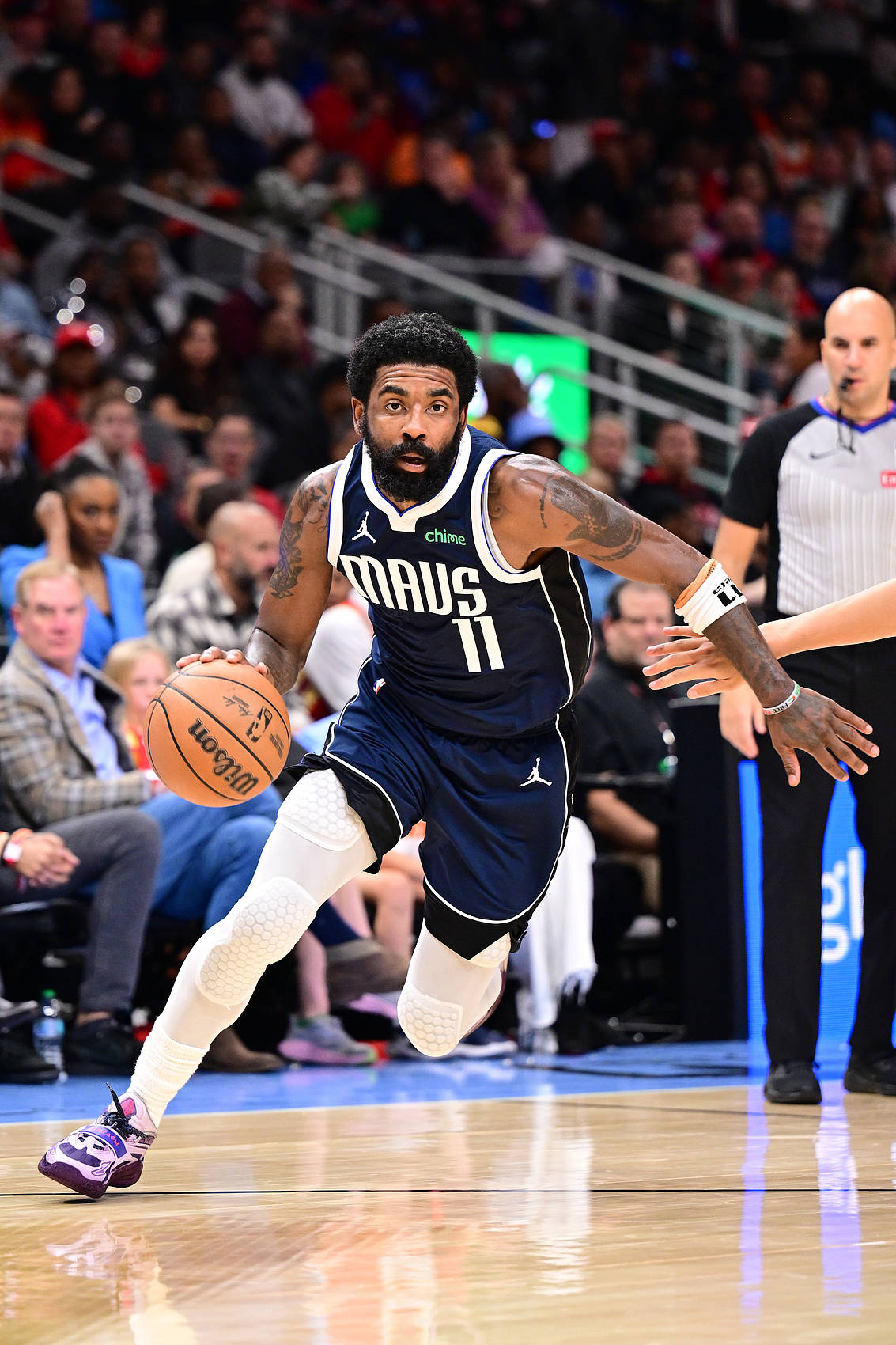 冲击总冠军 冲击总冠军