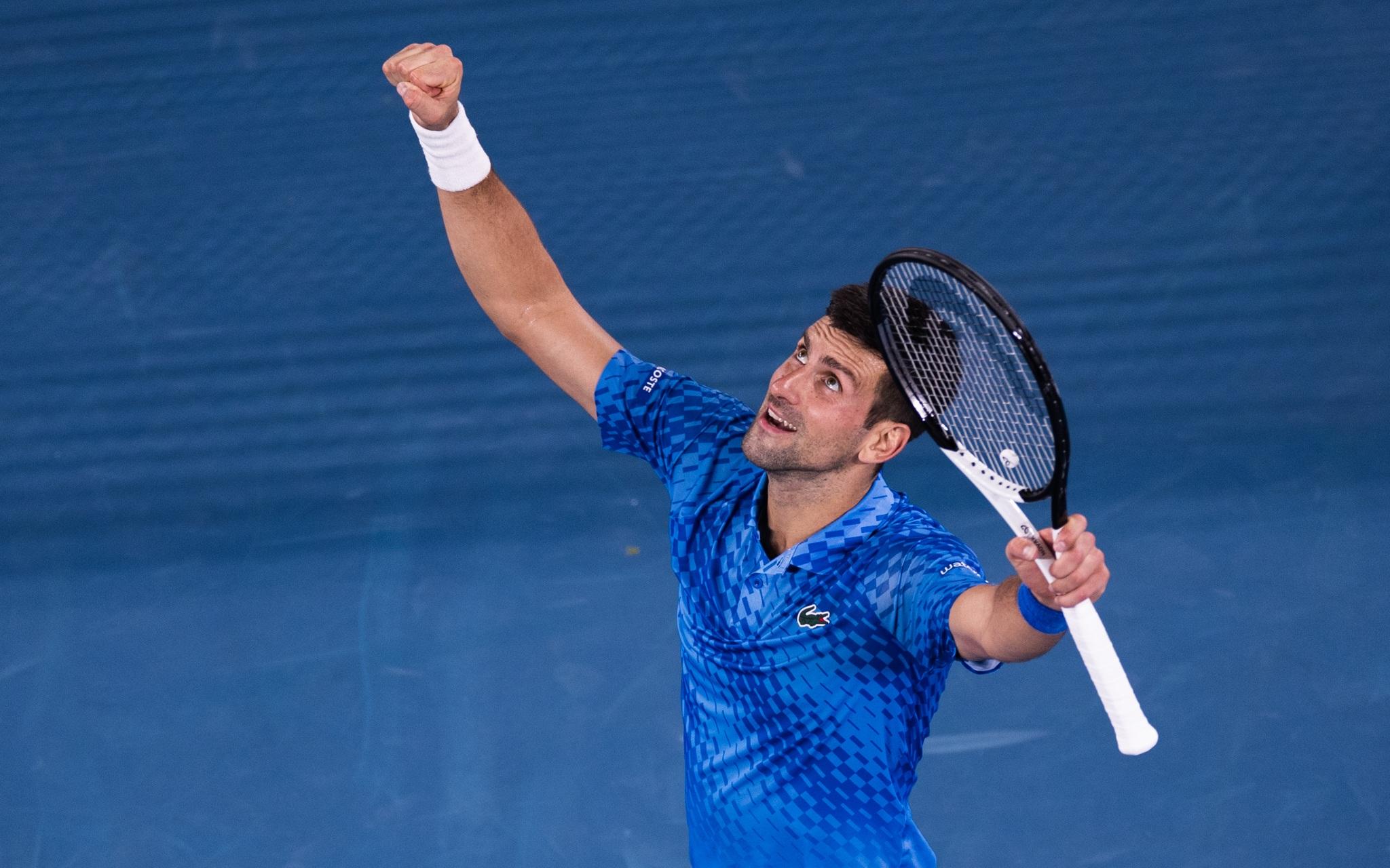 如滑雪者受 如滑雪者受