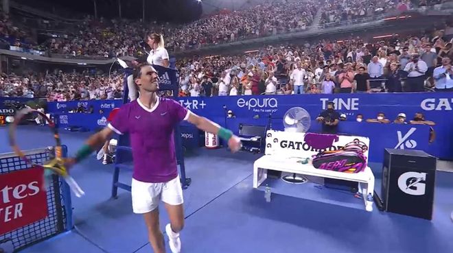 我们不妨回 我们不妨回