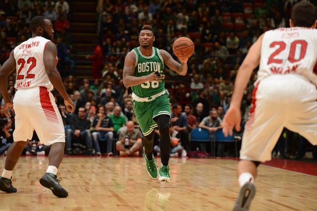 让教练组和 让教练组和