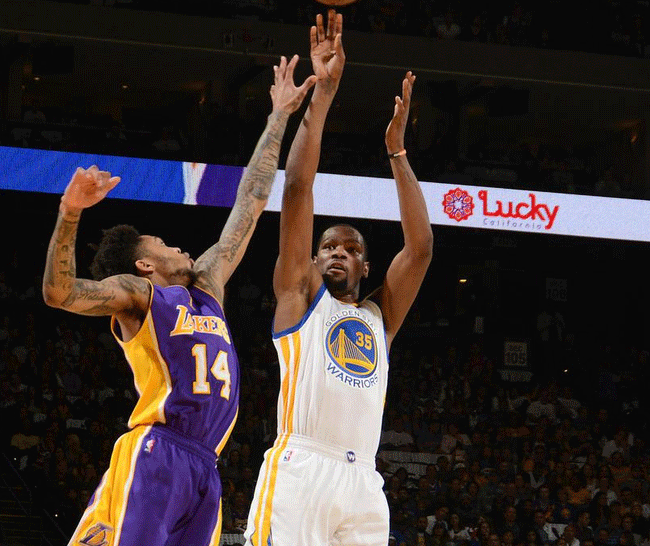 对手的表现 对手的表现