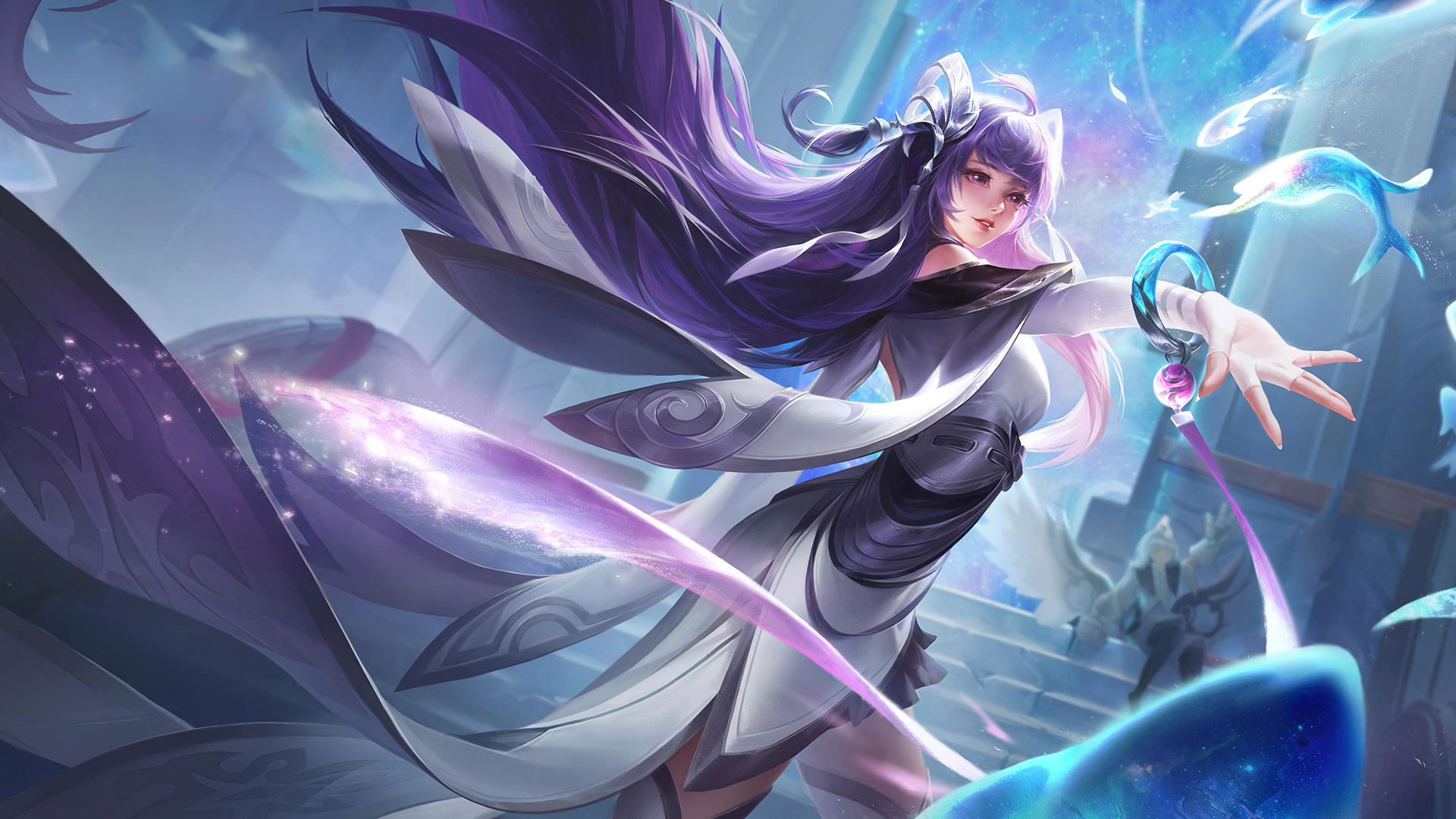 表现出色 表现出色