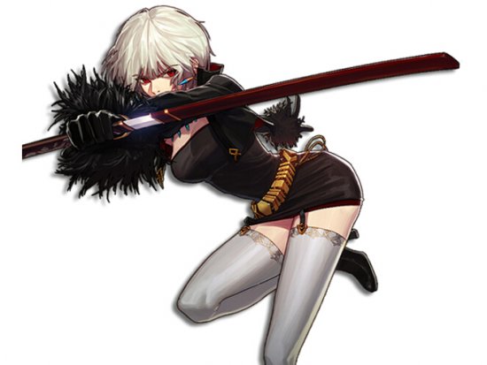 如果你希望 如果你希望