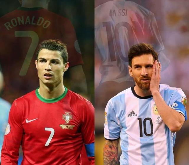 的稳定性 的稳定性