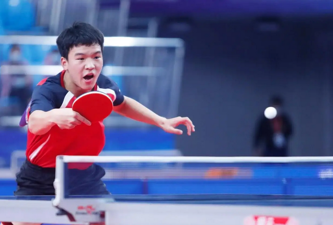 作品的极高 作品的极高