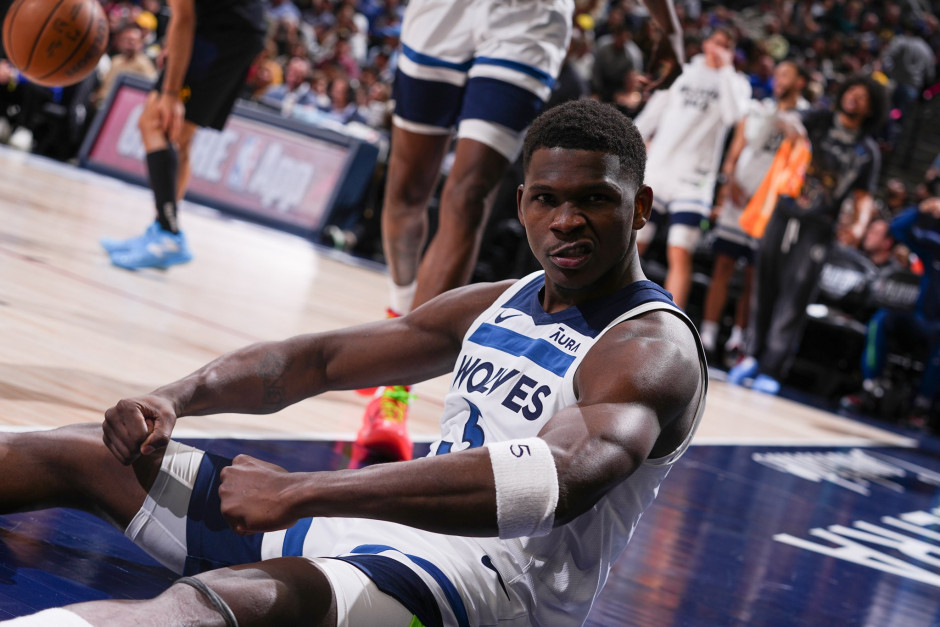 不仅在赛场 不仅在赛场