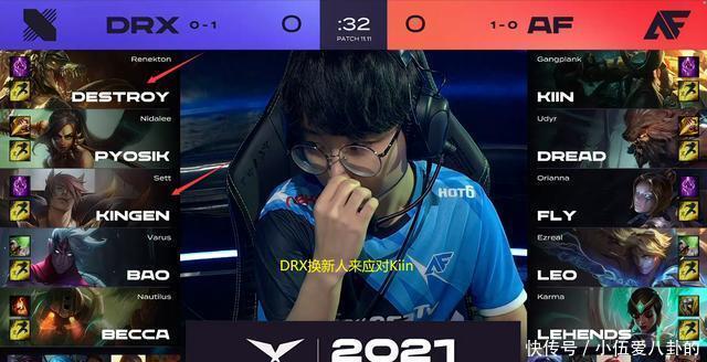 它独特的魅 它独特的魅