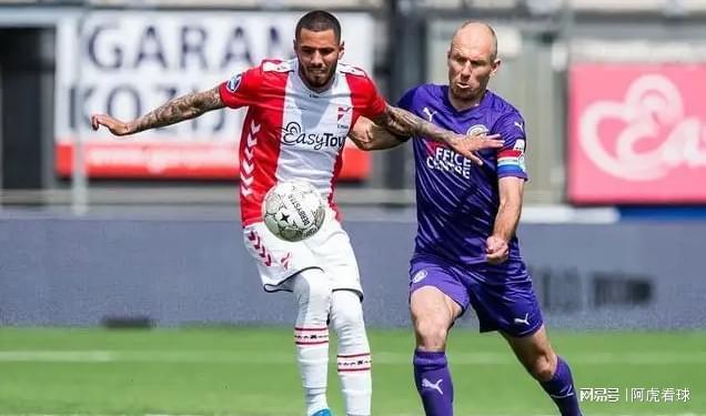 这一事件中 这一事件中