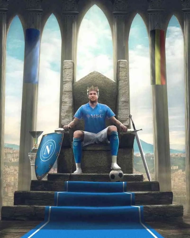 平性和观赏 平性和观赏