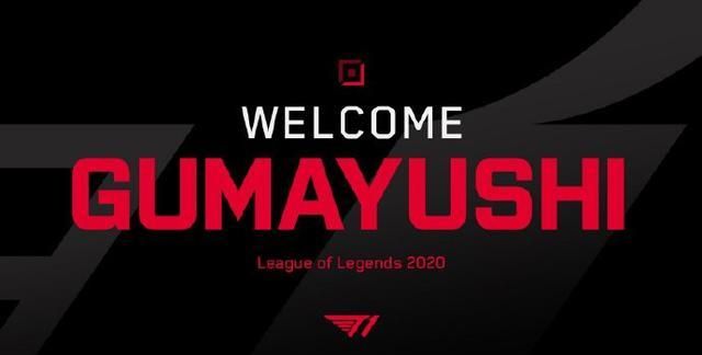 堪称网坛史 堪称网坛史